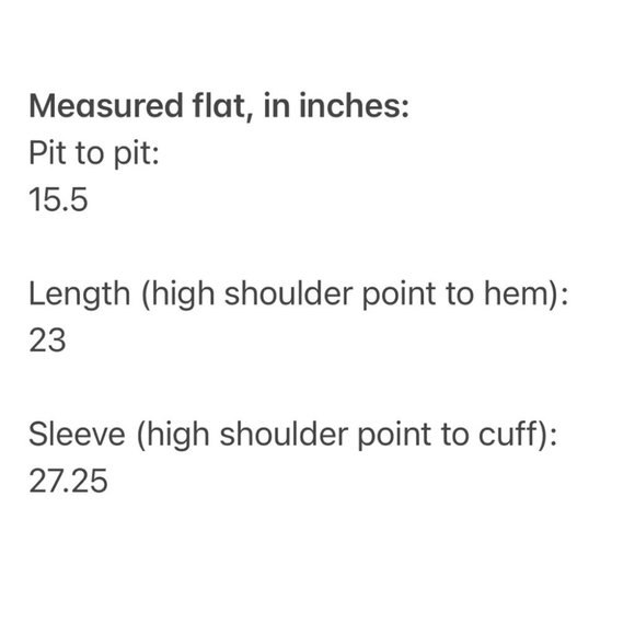 Aritzia Wilfred Free Women’s Wool Alpaca Shawl Collar Zip Cardigan Sweater XXS - Picture 11 of 11